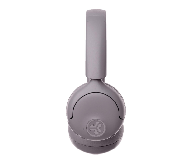 Jlab Headset Go Lux ANC fiołkowo różowe - 1361352 - zdjęcie 3